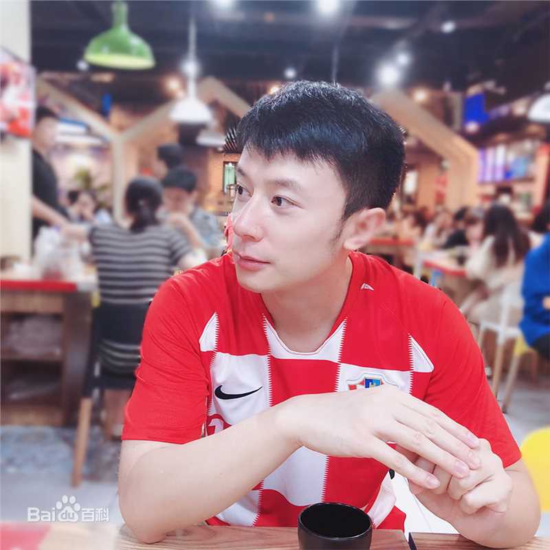 王峥(Leon Wang) 生活照性感图片图集