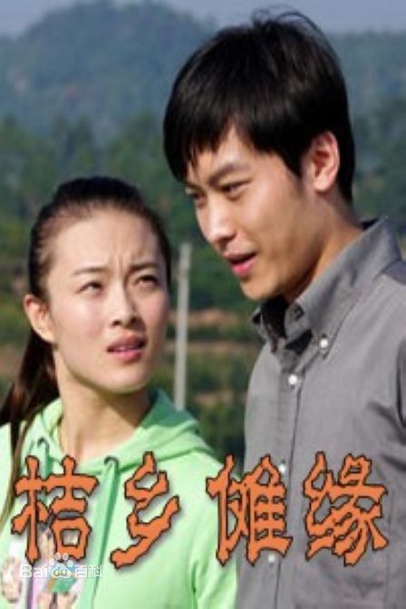 精选王峥(Leon Wang)