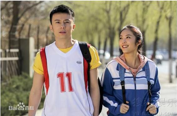 精选王峥(Leon Wang)