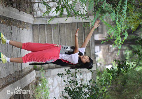 最全马艺鑫壁纸