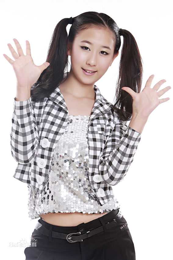 最全马艺鑫壁纸