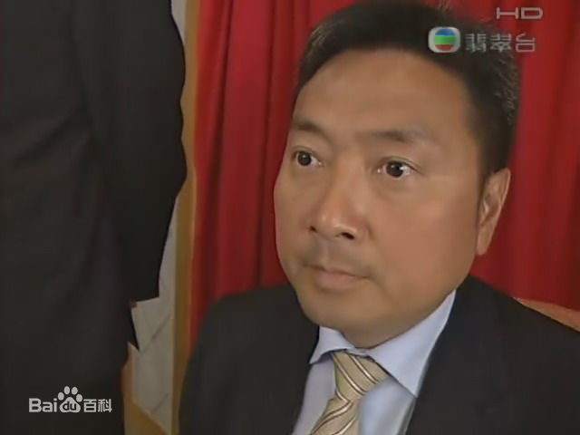 最新曾守明(Raymond)壁纸