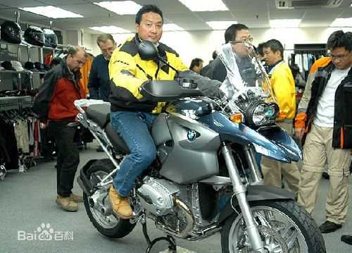 最新曾守明(Raymond)壁纸