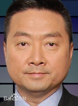 最新曾守明(Raymond)壁纸