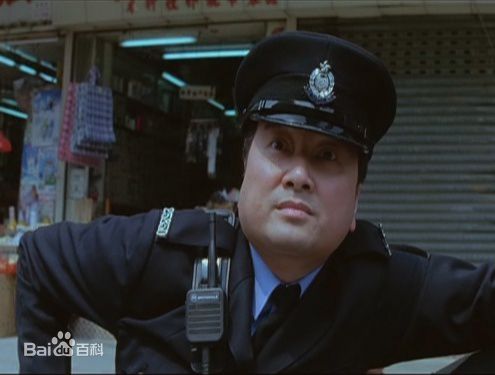 最新曾守明(Raymond)壁纸