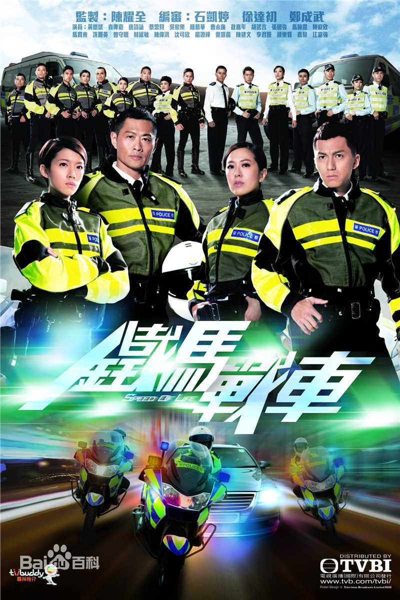 曾守明(Raymond)前后照片