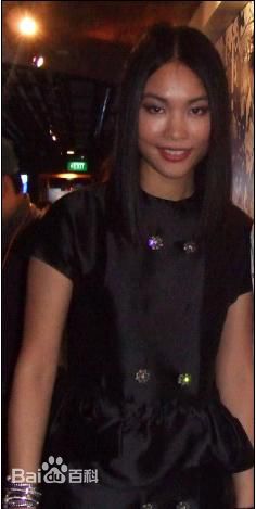 精选许美静(Mavis Hee)