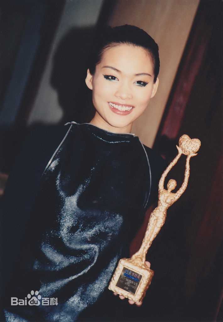 精选许美静(Mavis Hee)