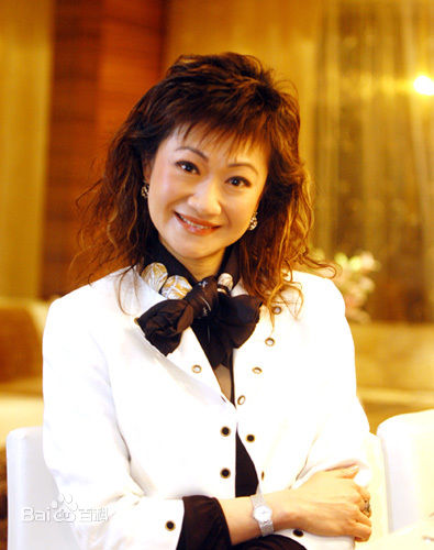 最新李慧敏性感图片