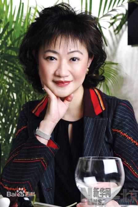 最新李慧敏性感图片