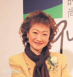 最新李慧敏性感图片