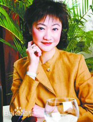 最新李慧敏性感图片