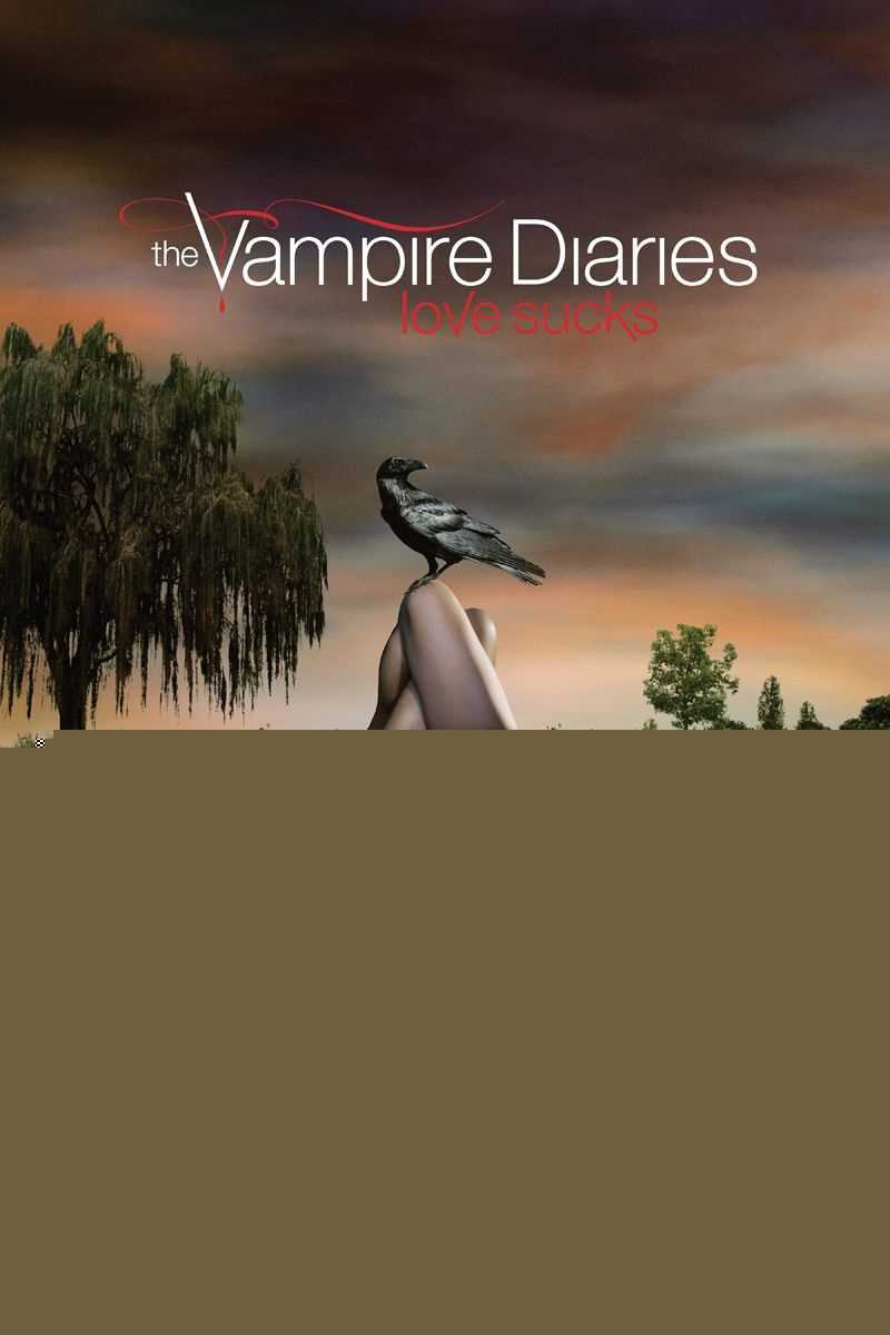 最全辛西娅·雅代-鲁滨逊(Cynthia Addai-Robinson)素颜照