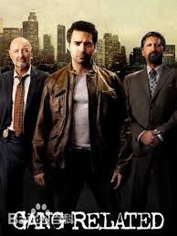 珊特尔·范圣滕(Shantel VanSanten)前后照片