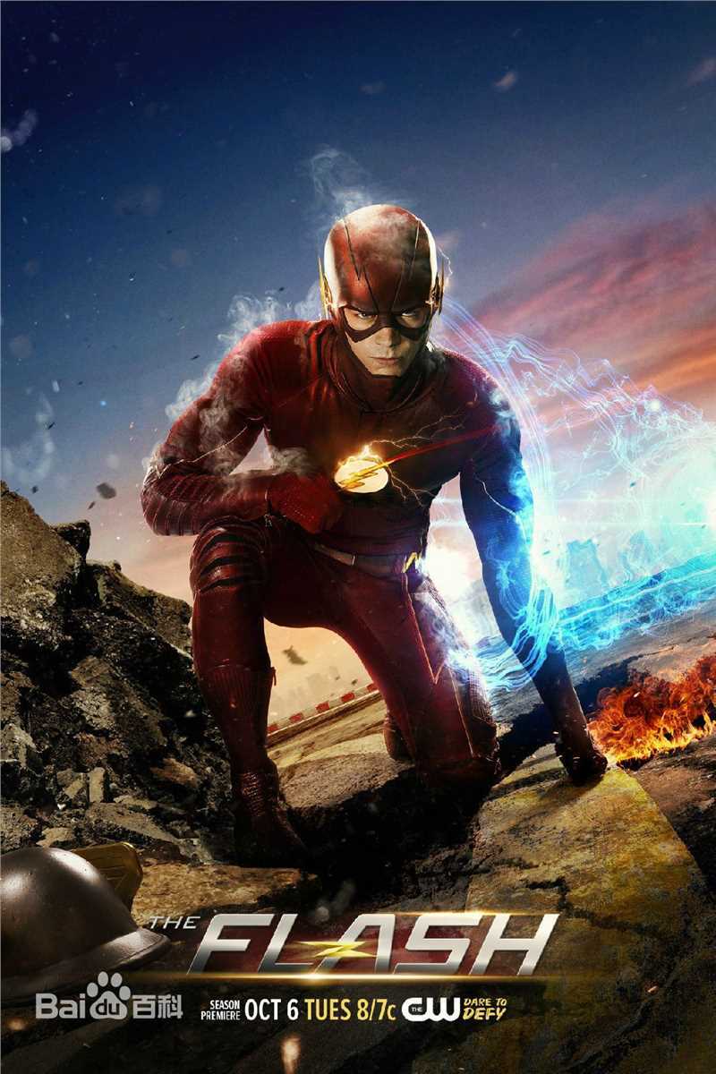 珊特尔·范圣滕(Shantel VanSanten)前后照片