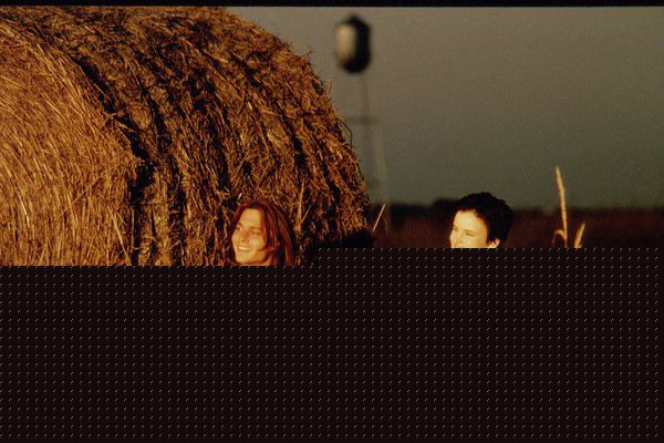 最新朱丽叶特·刘易斯(Juliette Lewis)精彩图册