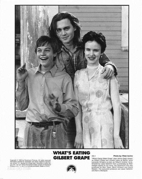 最新朱丽叶特·刘易斯(Juliette Lewis)精彩图册