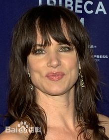 最全朱丽叶特·刘易斯(Juliette Lewis)壁纸