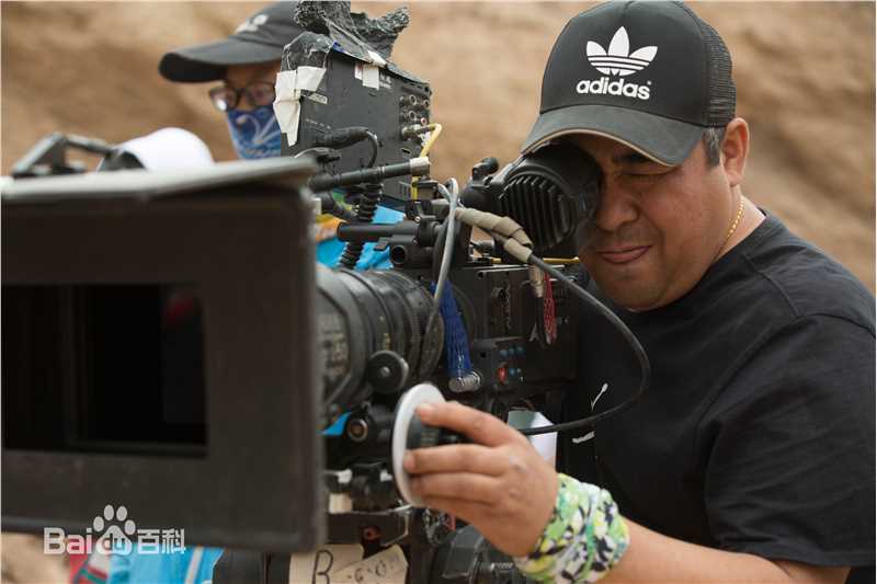 高清朗辰性感图片