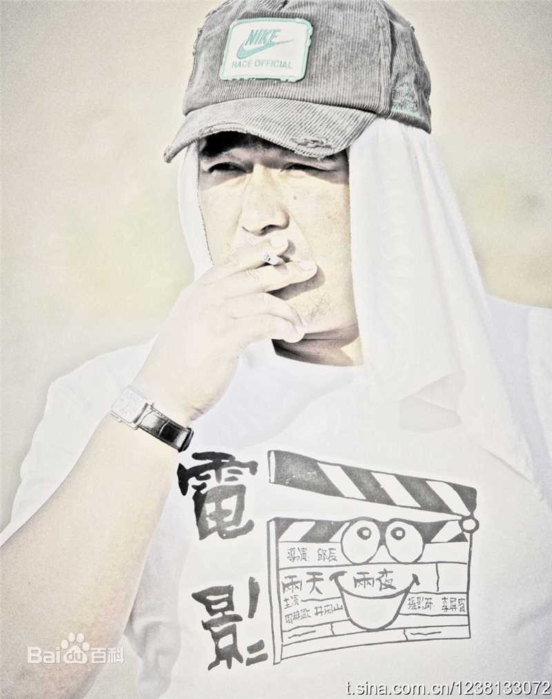 高清朗辰性感图片