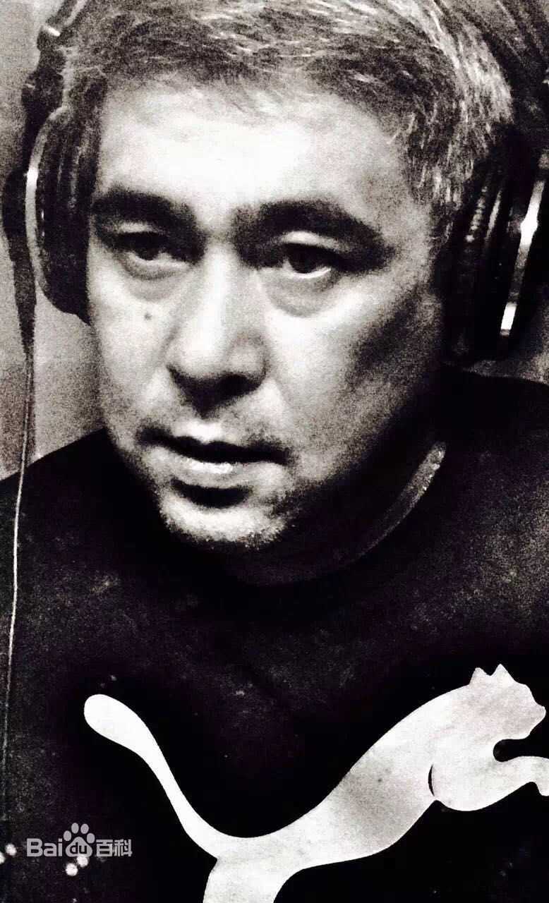 高清朗辰性感图片