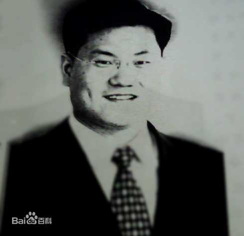 王永作品欣赏图册