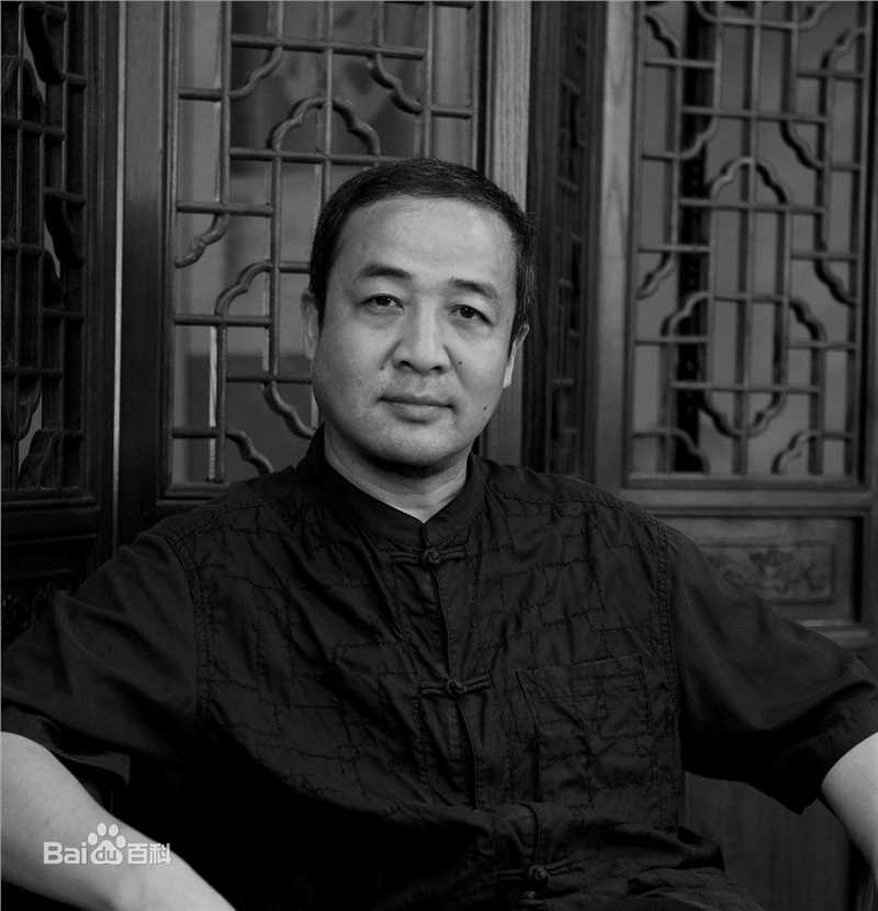 最全王永素颜照