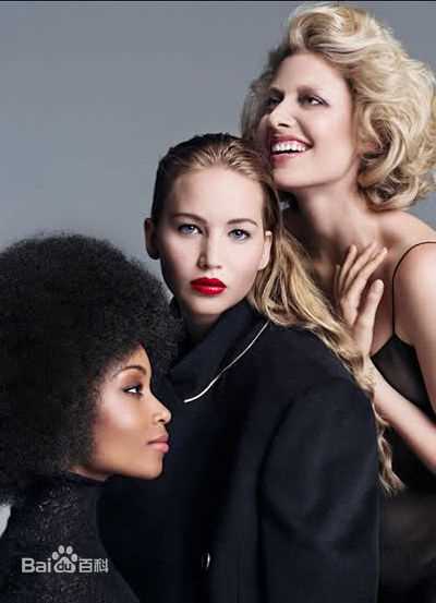 最优质格蕾塔·葛韦格(Greta Gerwig)精彩图册