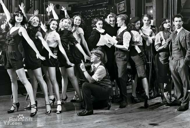 最优质格蕾塔·葛韦格(Greta Gerwig)精彩图册