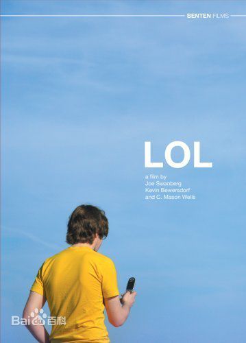 精选格蕾塔·葛韦格(Greta Gerwig)