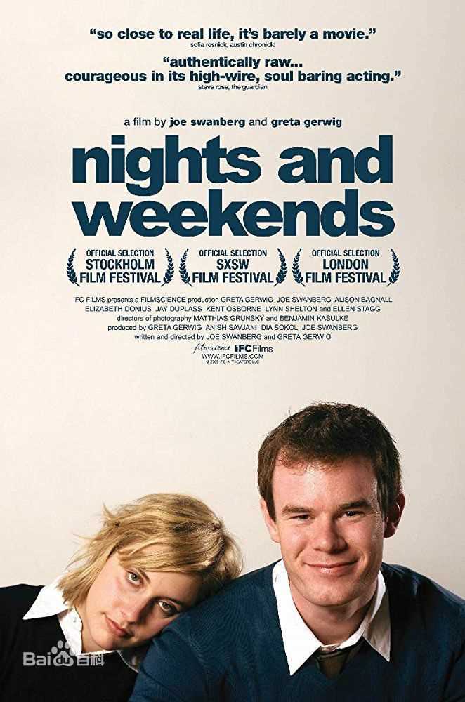 精选格蕾塔·葛韦格(Greta Gerwig)