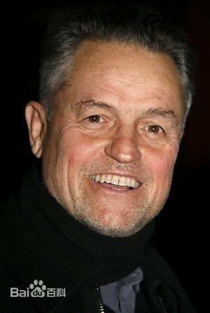 最全乔纳森·戴米(Jonathan Demme)壁纸