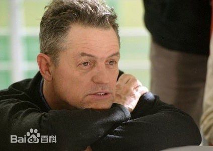 最全乔纳森·戴米(Jonathan Demme)壁纸