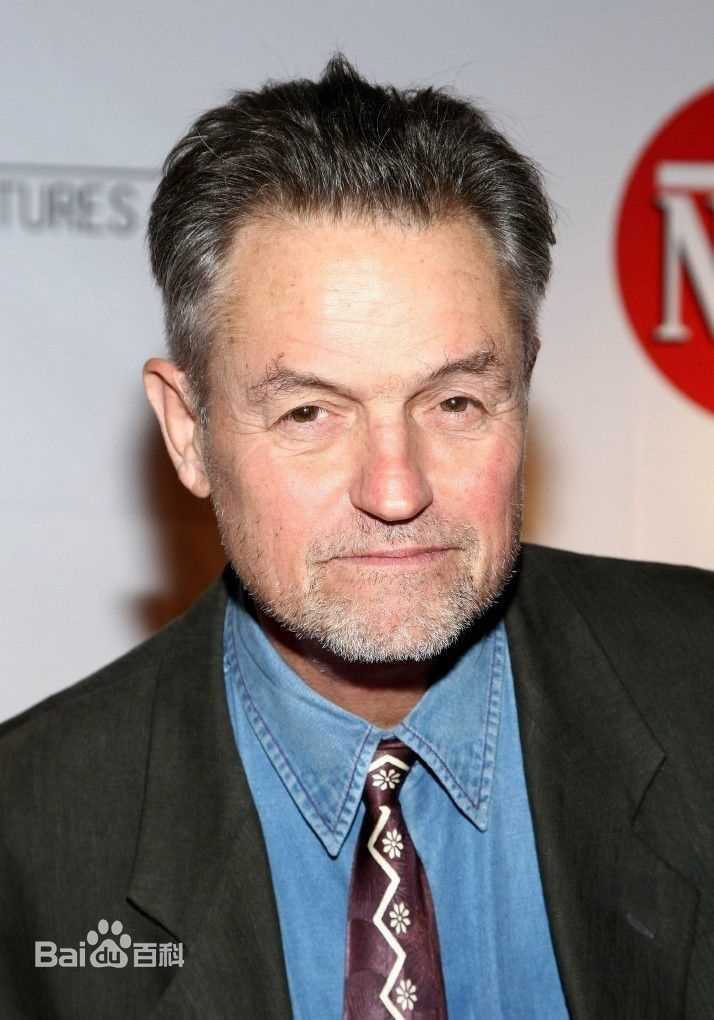 最新乔纳森·戴米(Jonathan Demme)壁纸