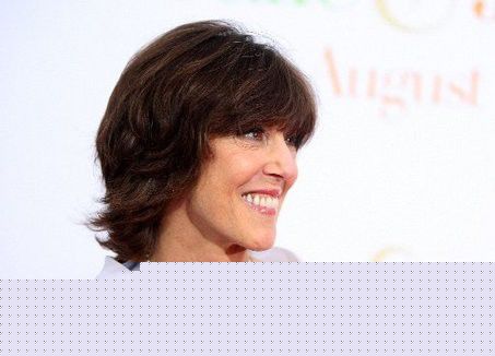 精选诺拉·艾芙隆(Nora Ephron)