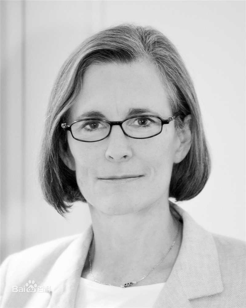 最全诺拉·艾芙隆(Nora Ephron)精彩图册