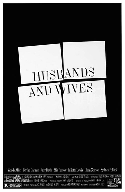 最全诺拉·艾芙隆(Nora Ephron)素颜照