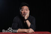 最新陈士争性感图片