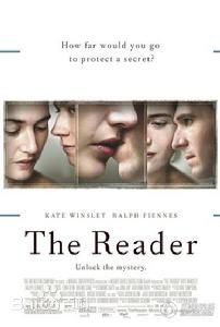 最新史蒂芬·戴德利(Stephen Daldry)性感图片