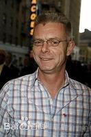 史蒂芬·戴德利(Stephen Daldry)前后照片