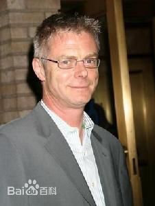 史蒂芬·戴德利(Stephen Daldry)前后照片