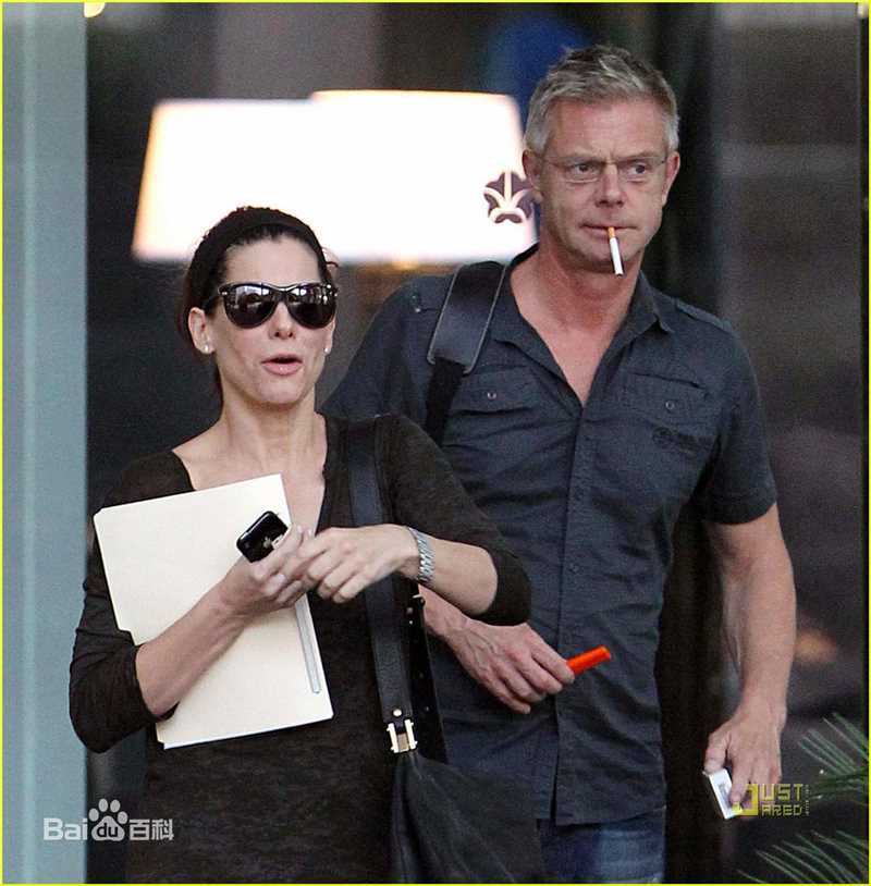 最全史蒂芬·戴德利(Stephen Daldry)精彩图册