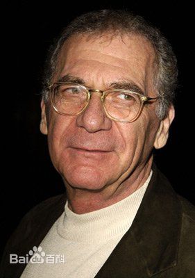 精选西德尼·波拉克(Sydney Pollack)