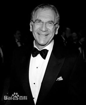 精选西德尼·波拉克(Sydney Pollack)