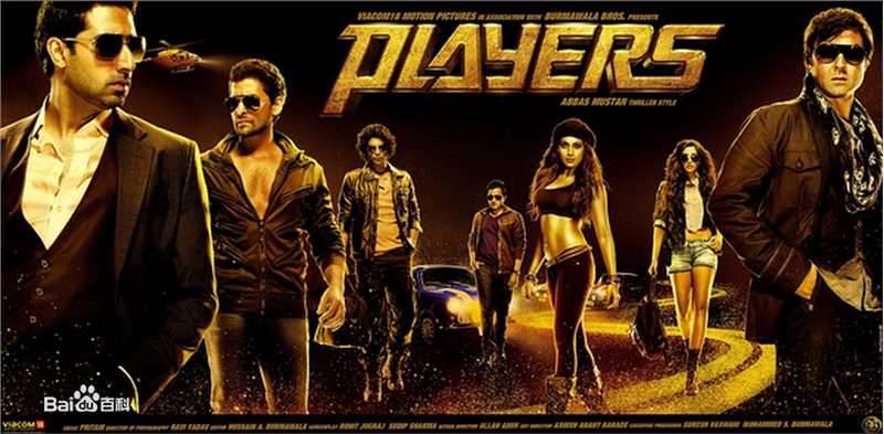 最新西德尼·波拉克(Sydney Pollack)性感图片