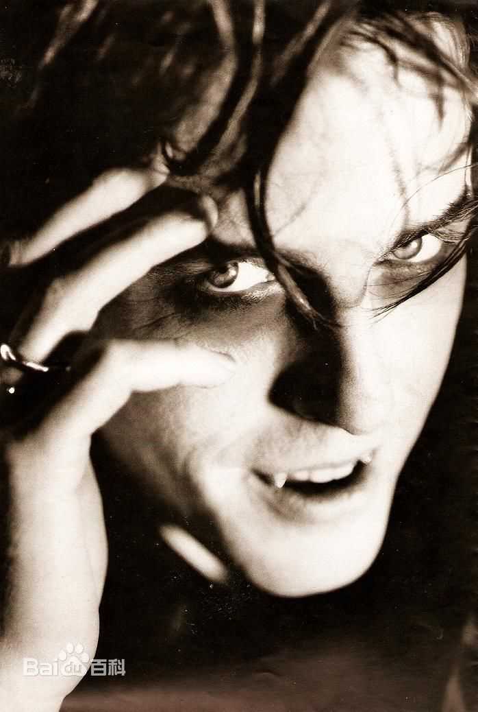 休·格兰特(Hugh Grant)精彩图册