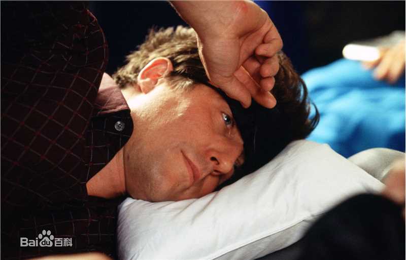 休·格兰特(Hugh Grant)精彩图册