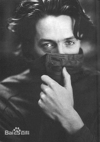 最新休·格兰特(Hugh Grant)精彩图册