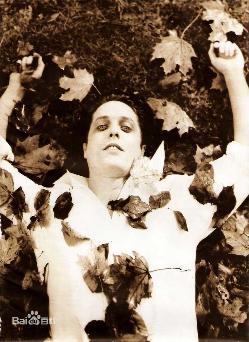 高清休·格兰特(Hugh Grant)精彩图册