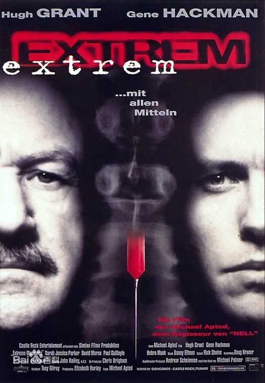 最全休·格兰特(Hugh Grant)壁纸